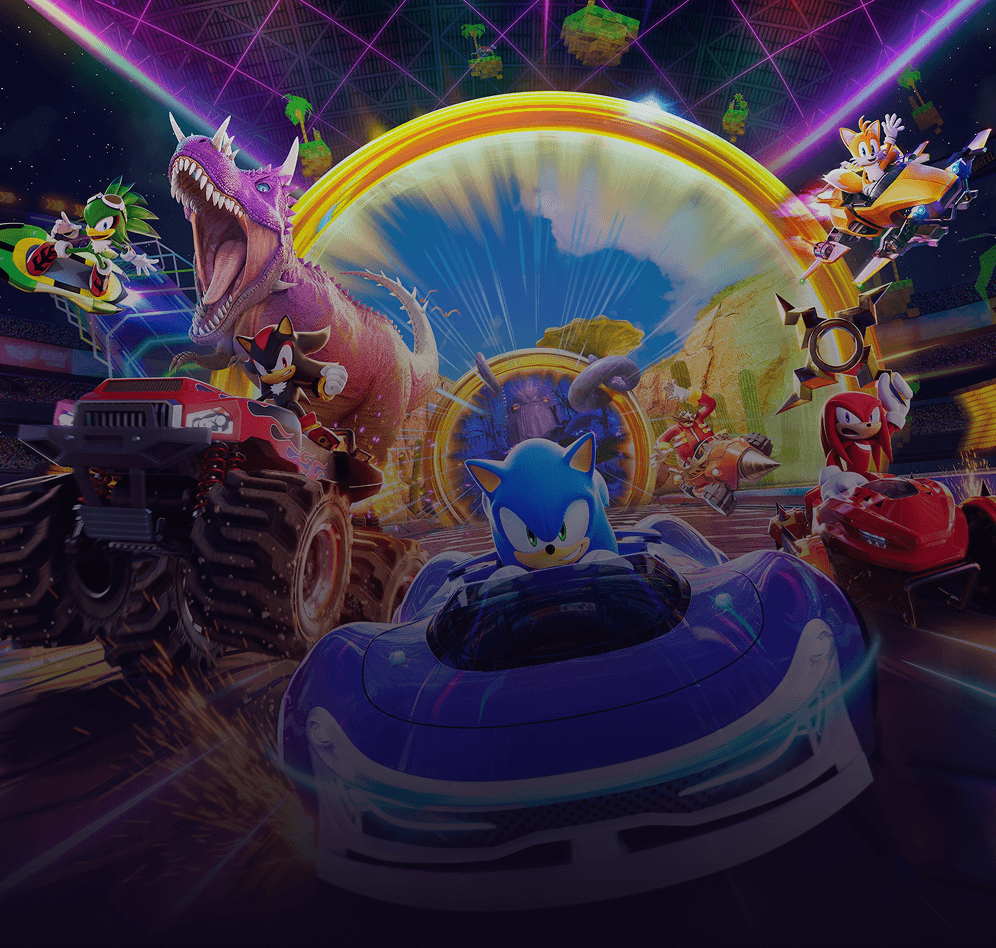 Super Mario Bros. sealed game