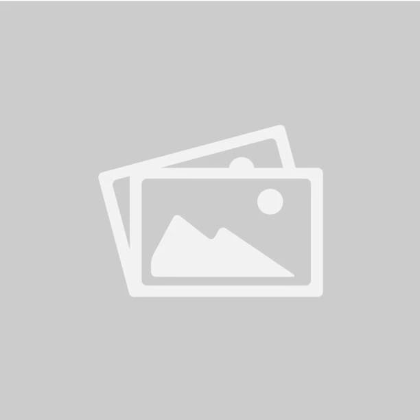 Super Mario Bros. cover